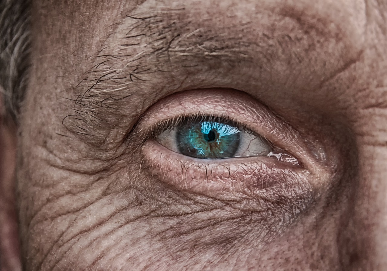 Designing Safe Worlds with the Knowledge of Human Behavior